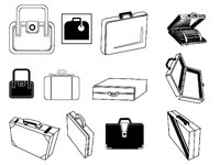 BAG3.TIF