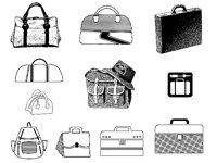 BAG2.TIF