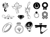 ACCESSOR.TIF