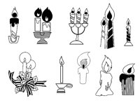 CANDLE2.BMP