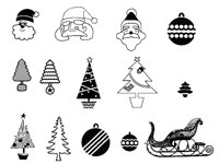 XMASTRE1.TIF