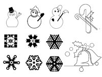 SNOWMAN.TIF