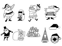 SANTA.TIF
