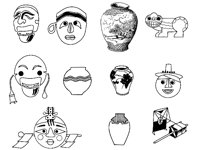 MASK2.TIF