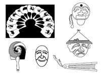 MASK1.TIF