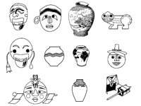 MASK.TIF
