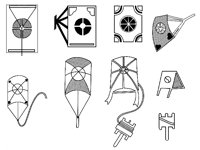 KITE1.TIF