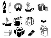 GIFT.TIF