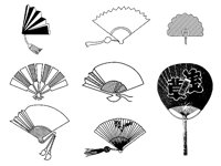 FAN4.TIF