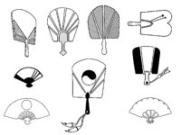 FAN2.TIF