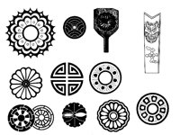 DESIGN2.TIF