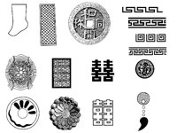DESIGN1.TIF