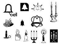 CANDLE1.TIF