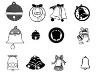 BELL.TIF
