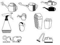WATERPOT.TIF