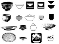 VESSEL.TIF