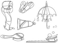 T_BRUSH2.TIF