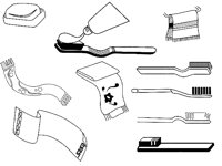 T_BRUSH1.TIF