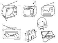TV4.TIF