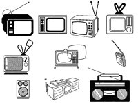 TV3.TIF