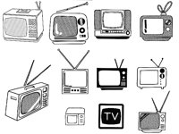 TV2.TIF