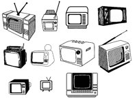 TV1.TIF