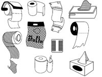 TISSUE1.TIF