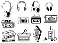 TAPE.TIF