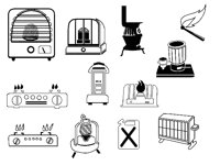 STOVE2.TIF