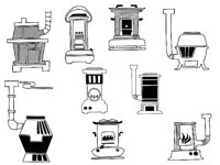 STOVE1.TIF