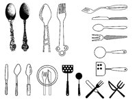 SPOON2.TIF