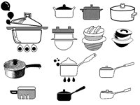 POT.TIF