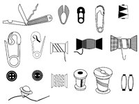 PIN.TIF