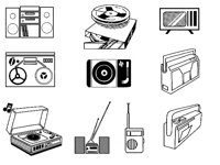 PHONOGR2.TIF