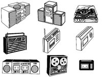 PHONOGR1.TIF