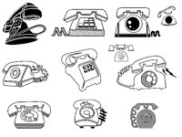 PHONE4.TIF