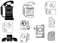 PHONE3.TIF