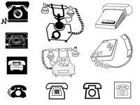 PHONE1.TIF