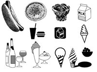 MILK.TIF