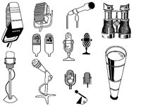 MIC.TIF
