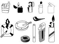 LIGHTER.TIF