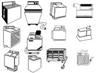 LAUNDRY2.TIF