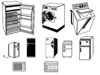 LAUNDRY1.TIF