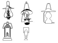 LAMP9.TIF