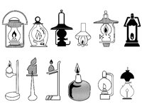 LAMP7.TIF