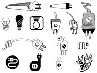 LAMP6.TIF