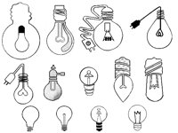 LAMP5.TIF