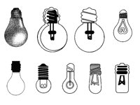 LAMP4.TIF