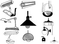 LAMP2.TIF