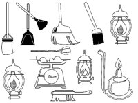 LAMP1.TIF